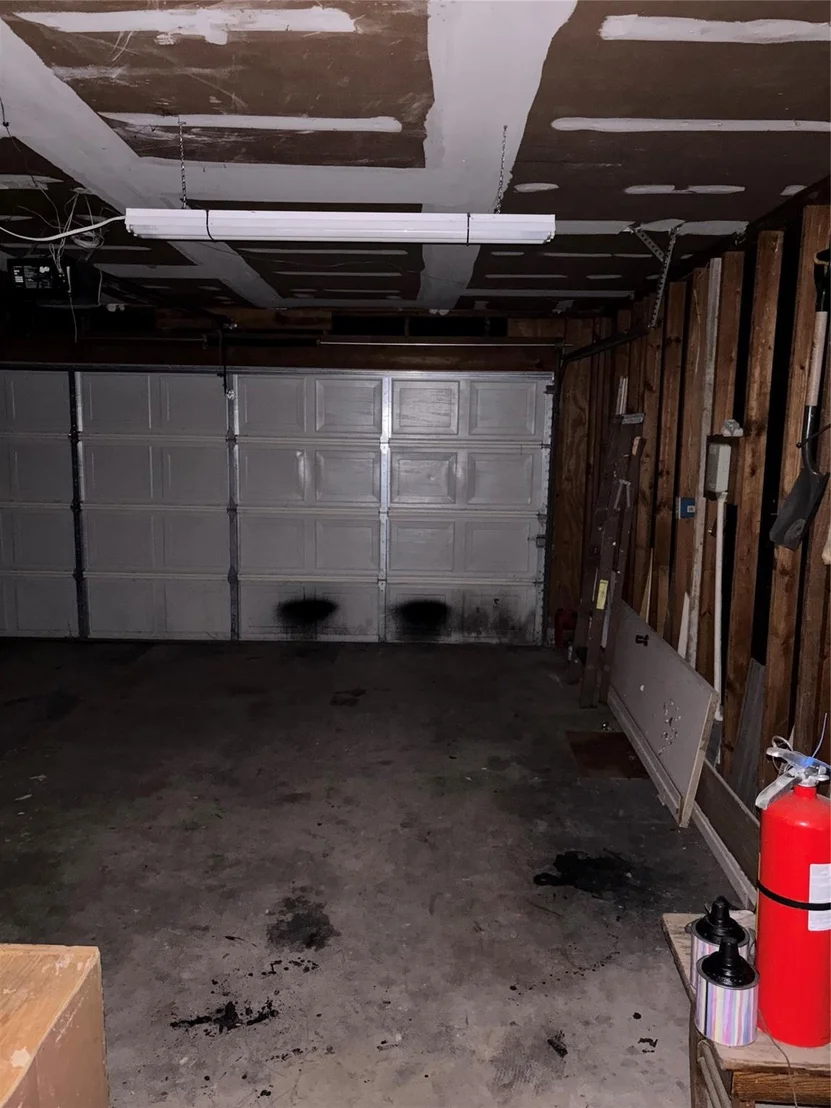 Photo of 115 Fallshire Drive