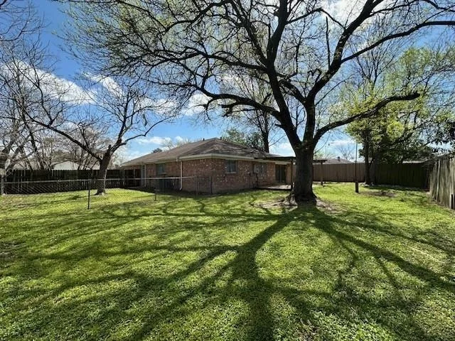 Photo of 10803 Misty Summit Drive