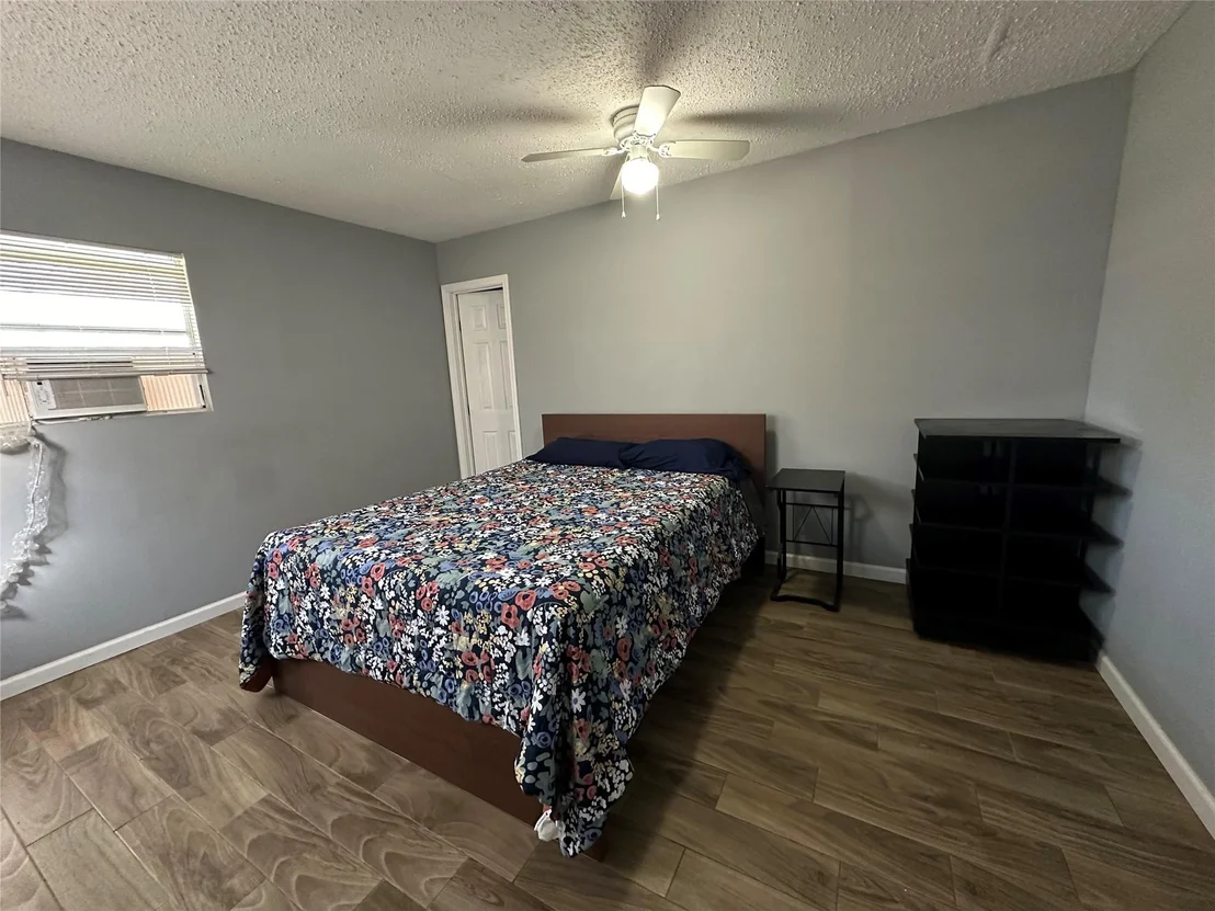 Photo of 120 Shanklin Road