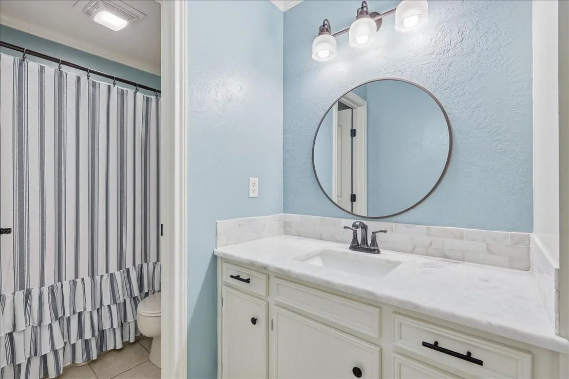 Photo of 7095 Glen Willow Drive