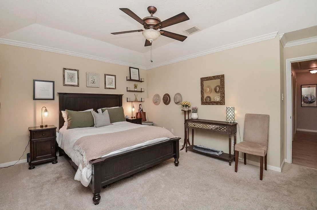 Photo of 9718 Springmont Drive
