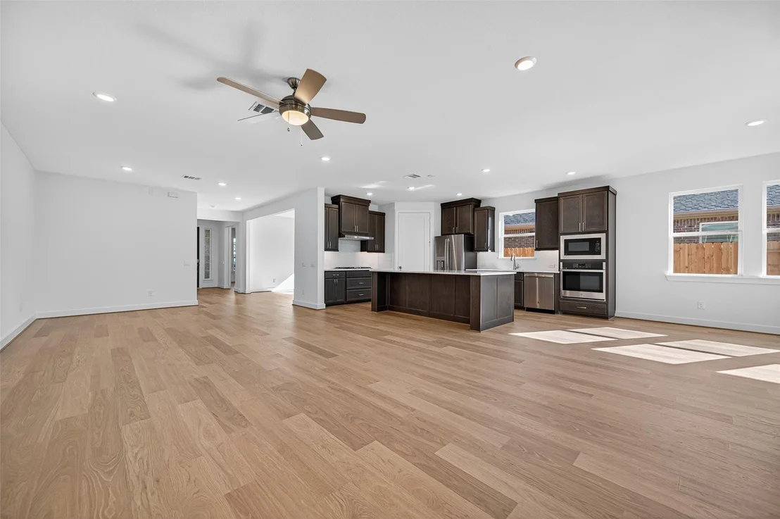 Photo of 5734 Pedernales Bend Lane