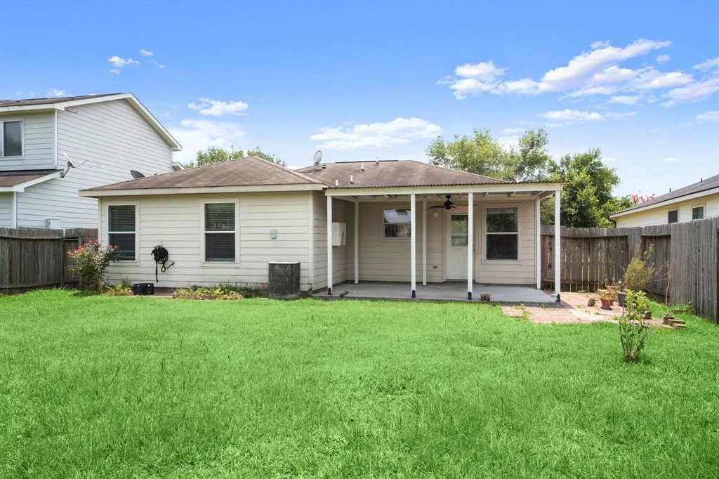 Photo of 4922 Comal River