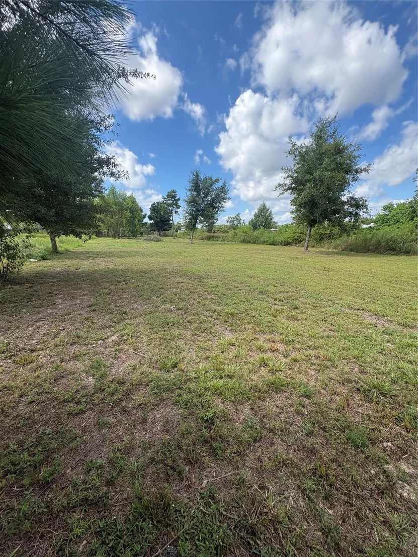 Photo of 1488 County Road 3540