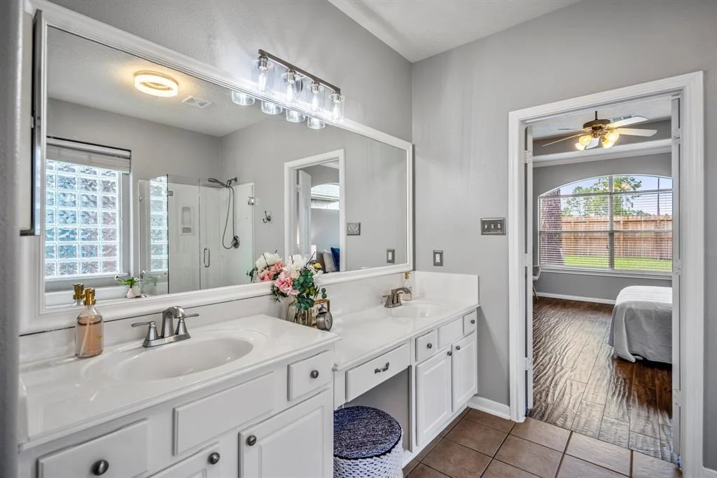 Photo of 7214 Emerald Run Lane