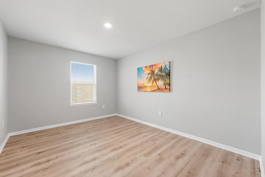 Photo of 16222 Dutton Clover Drive