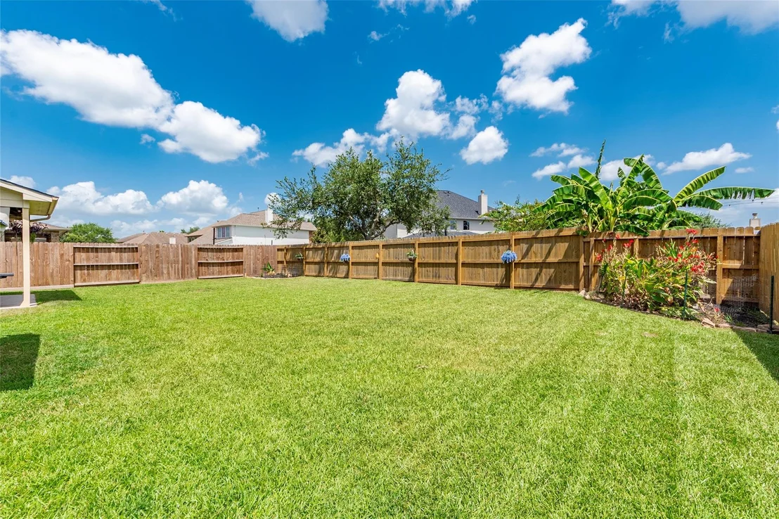Photo of 1725 Cypress Meadows Drive