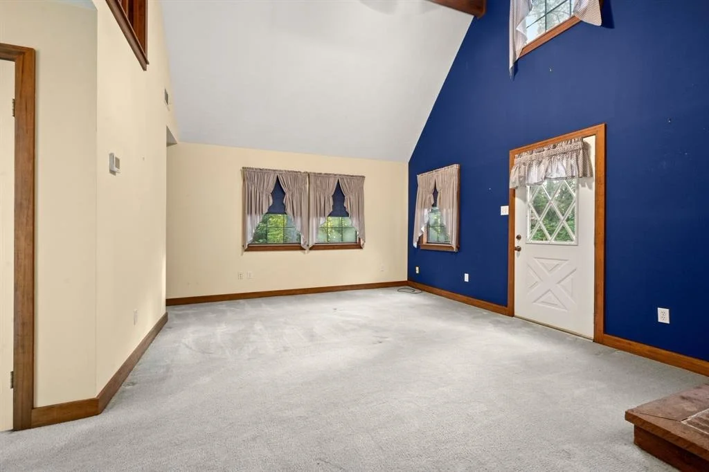 Photo of 17963 Dogwood Drive