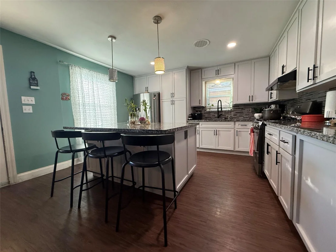 Photo of 8823 Shadow Crest Street
