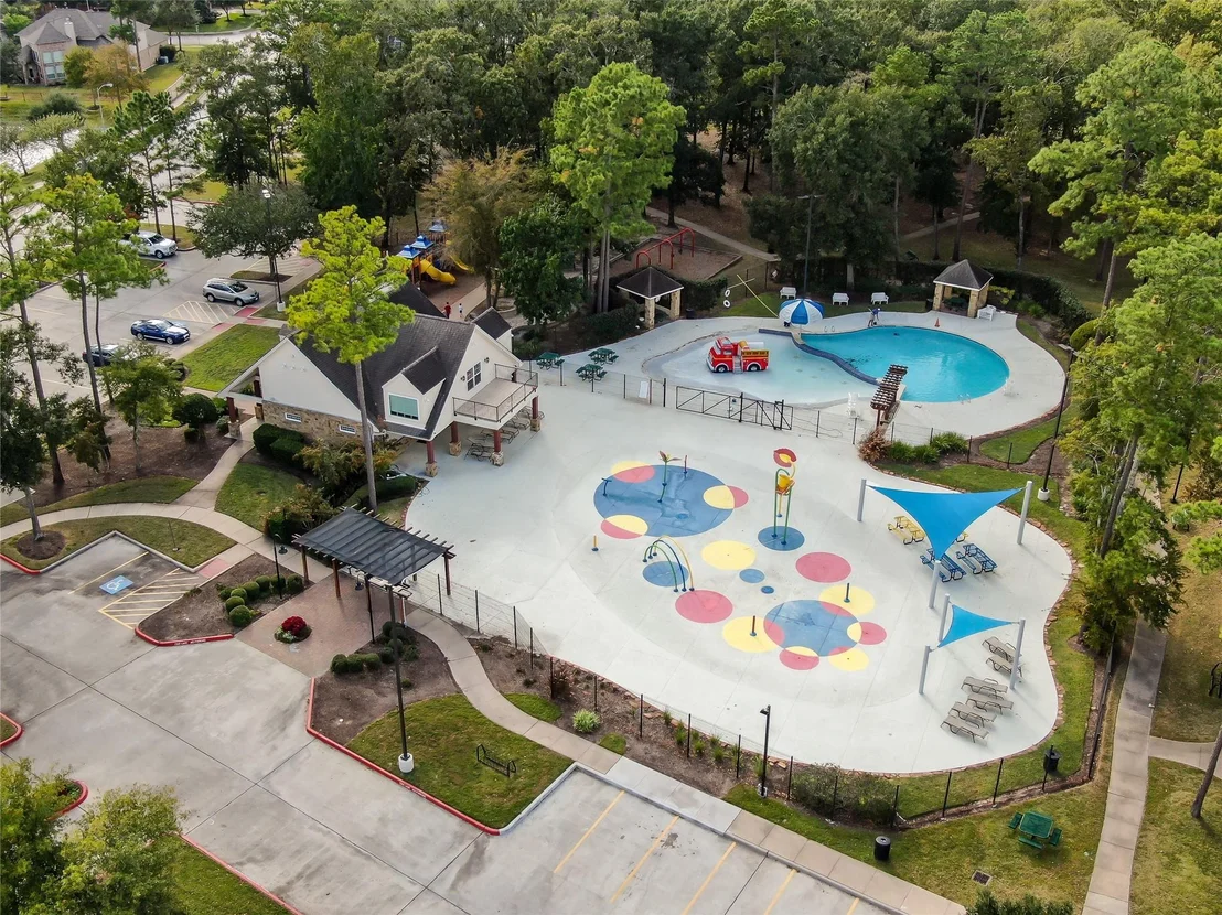 Photo of 30327 Deleon Fields Drive