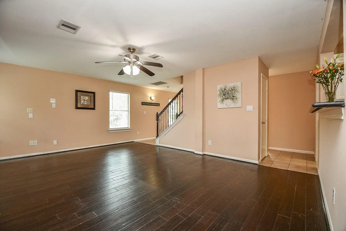 Photo of 17102 Coventry Park Drive