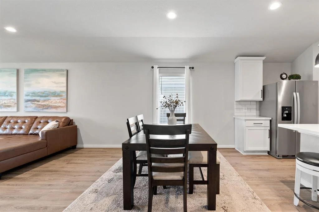 Photo of 7638 Rainham Valley Lane