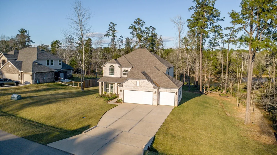 Photo of 11731 Oakwood Ranch Drive