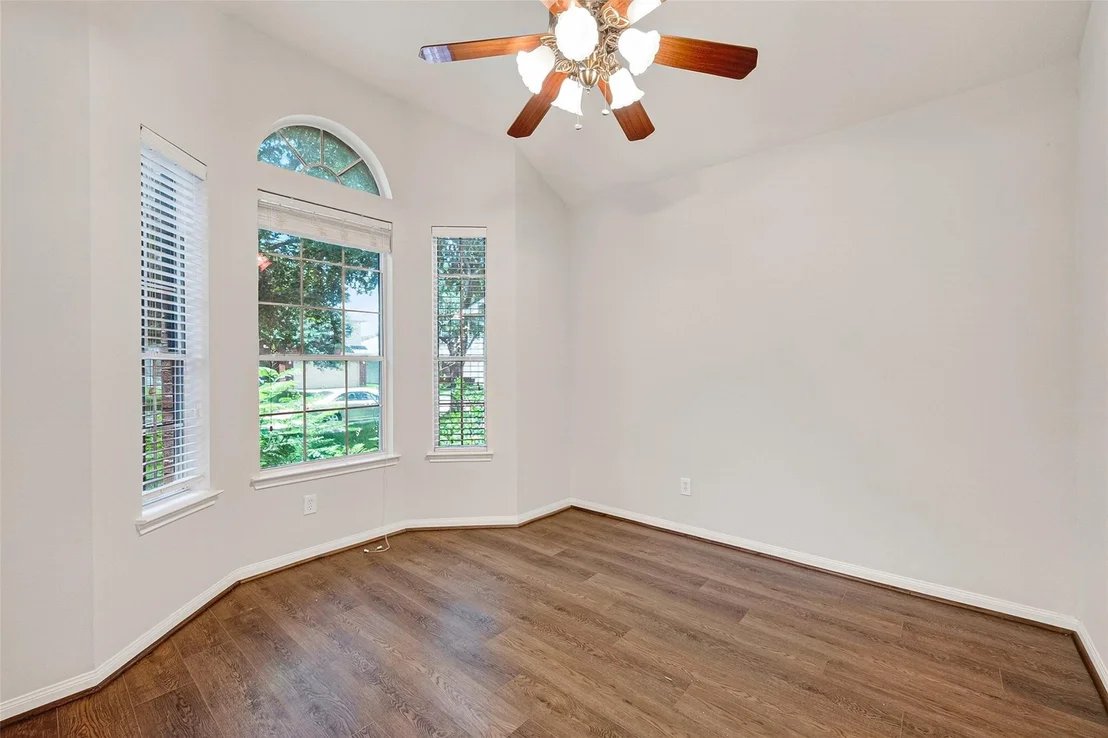 Photo of 25114 Florina Ranch Drive