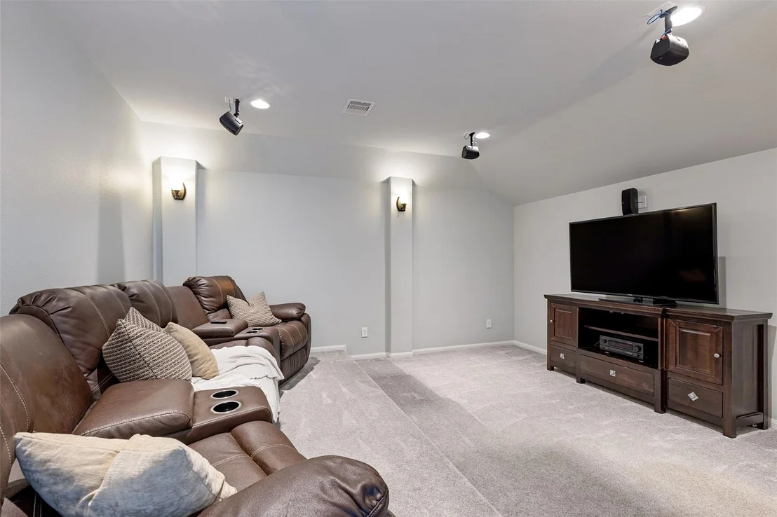 Photo of 10527 Texas Sage Way