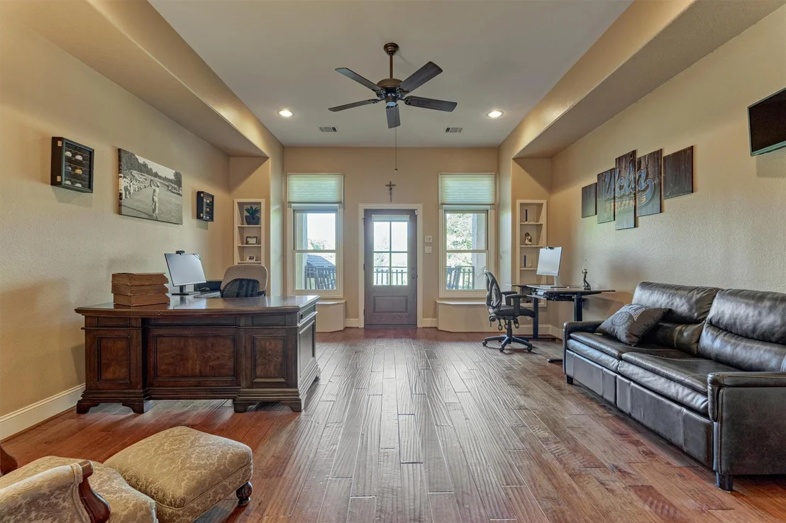 Photo of 28222 Meadow Falls