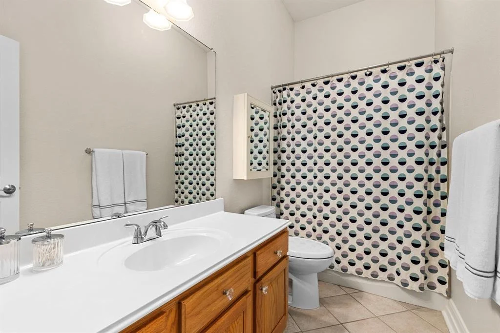 Photo of 21522 Willow Glade Drive