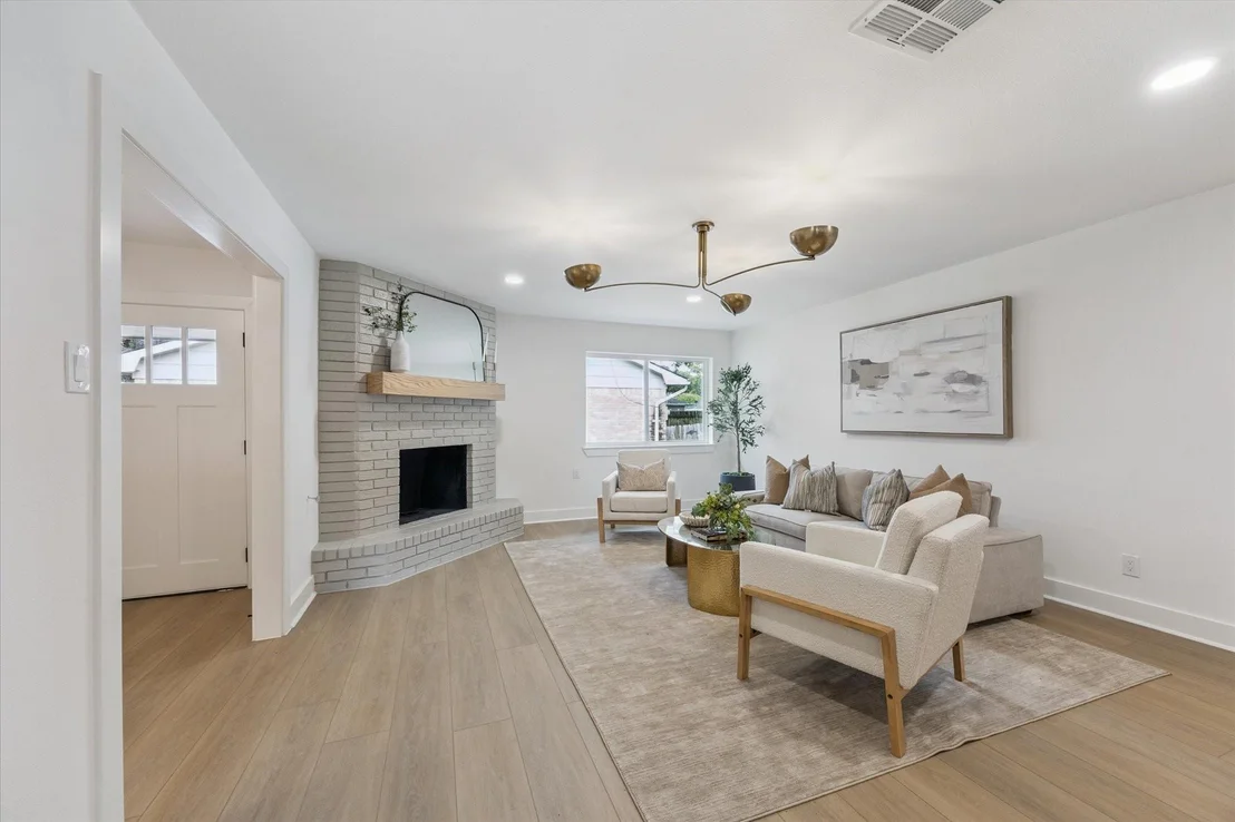 Photo of 12431 Shepherds Ridge Drive