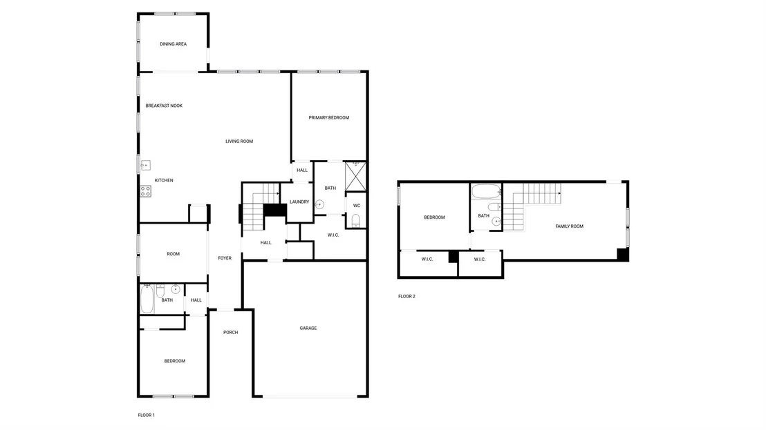 Photo of 3403 Satin Leaf Lane