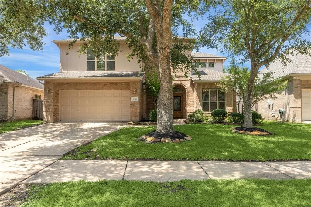 Photo of 2655 Katie Harbor Drive