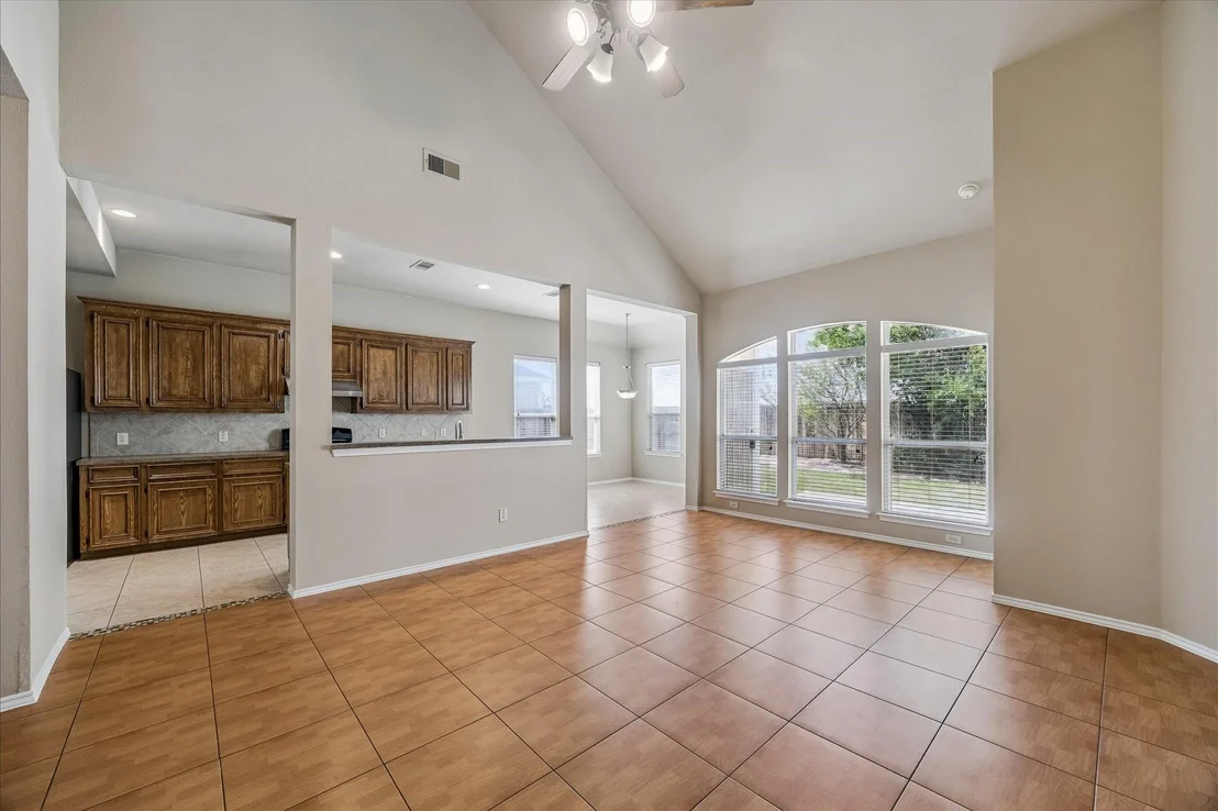 Photo of 22110 Guston Hall Lane