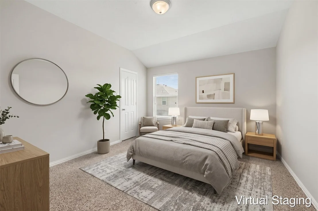 Photo of 8431 Parapet Place