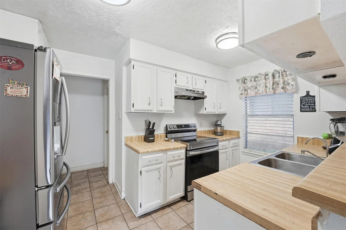 Photo of 1322 Great Dover Circle