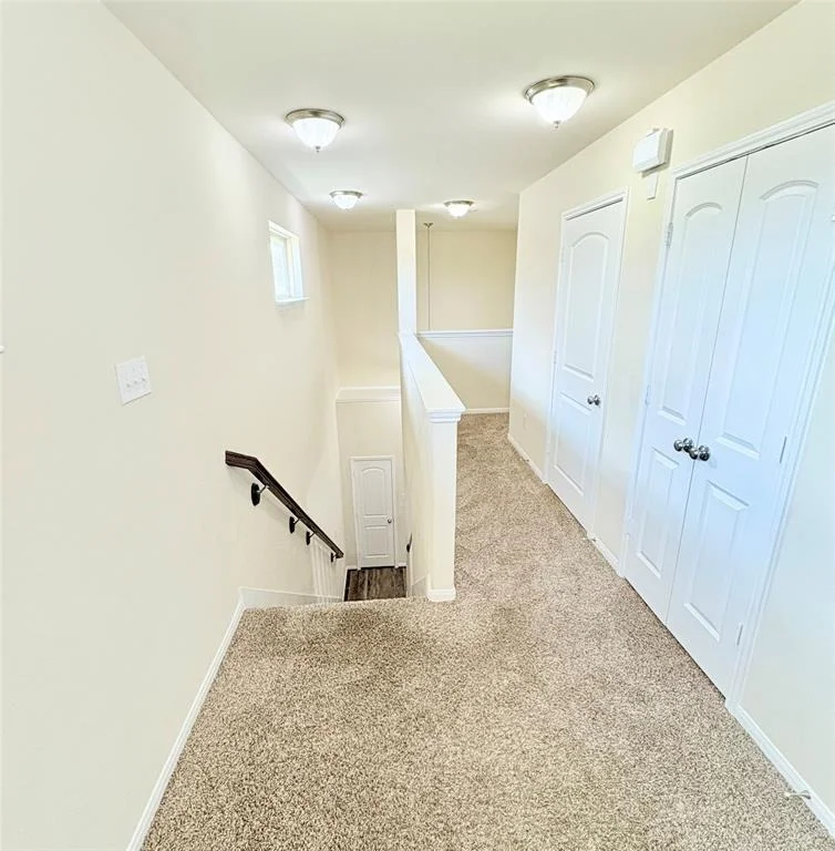 Photo of 15207 Lake Powell Dr Drive