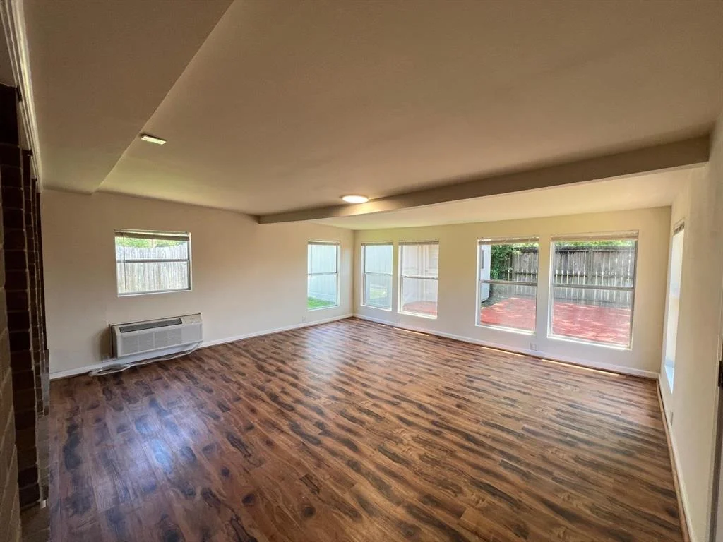 Photo of 3107 Pheasant Trail Drive