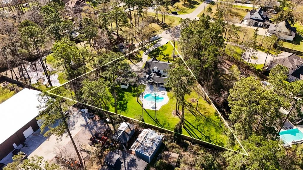 Photo of 11926 Silver Leaf Court