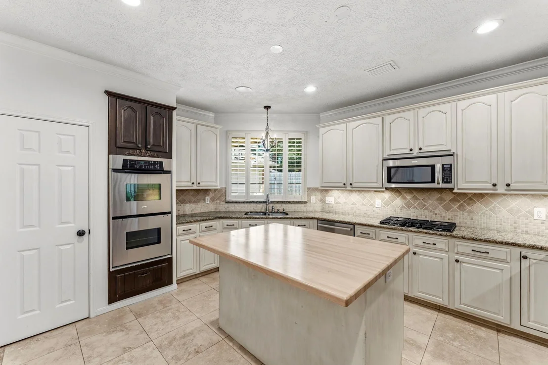 Photo of 26 Shady Pond Place