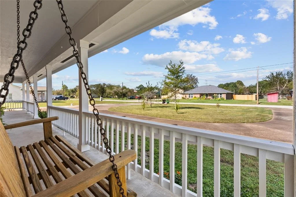 Photo of 5404 Autumn Lane