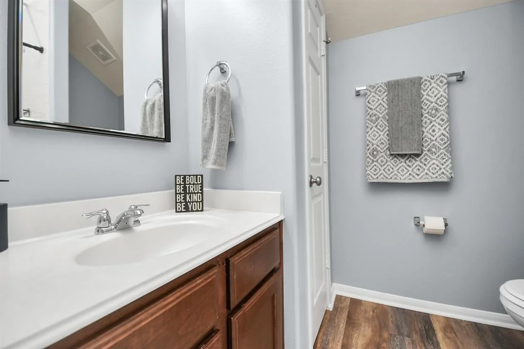 Photo of 15127 Sierra Sunset Drive