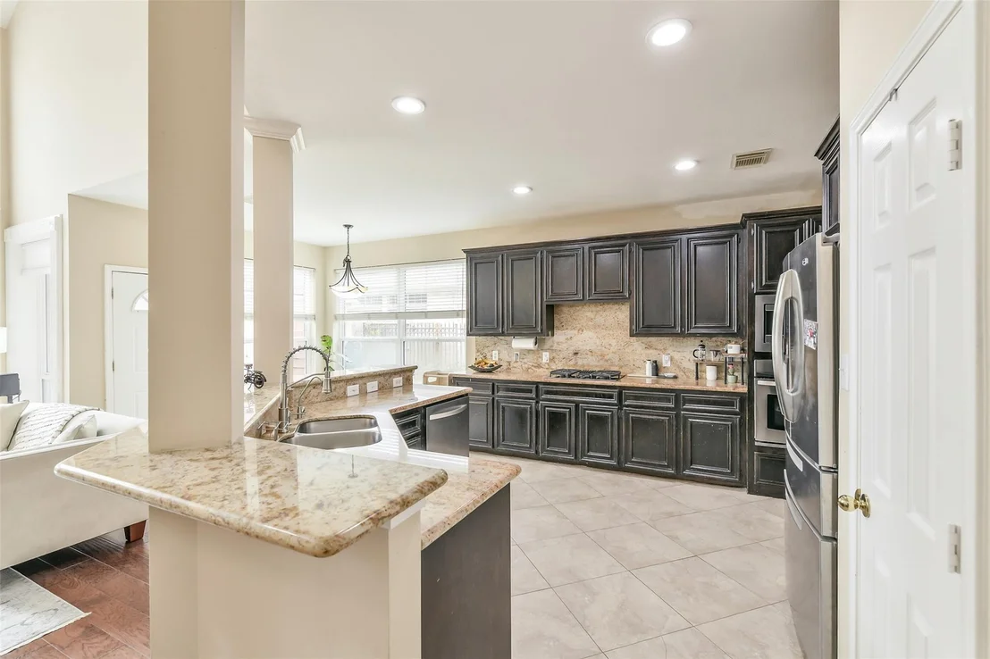 Photo of 3234 Shadowleaf Drive