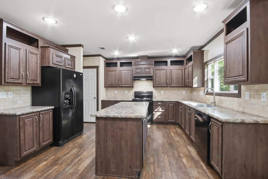 Photo of 27626 County Road 3745