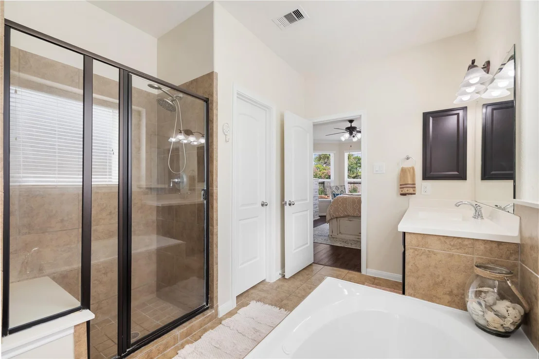 Photo of 13203 Edison Trace Lane