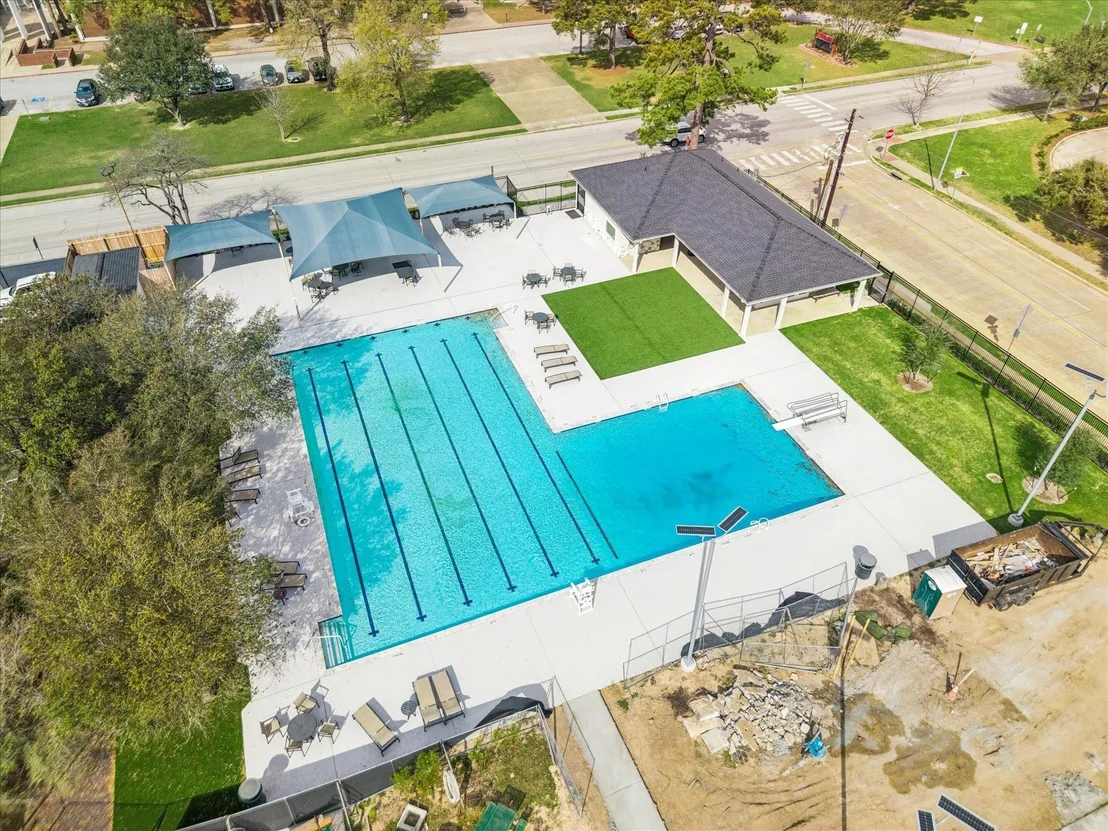 Photo of 13503 Myrtlea Drive