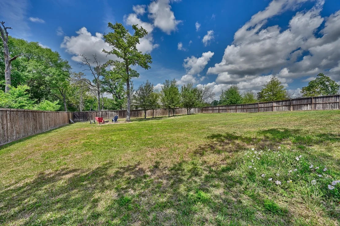 Photo of 2245 Strangmeier Road