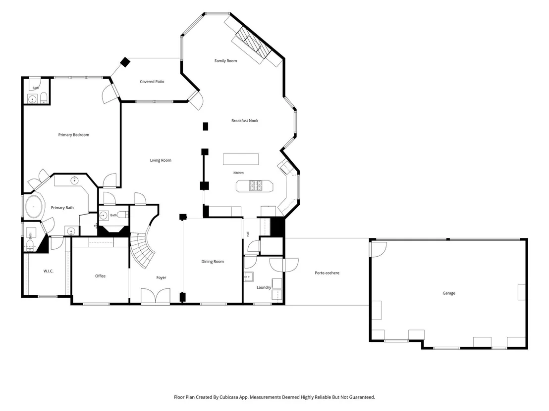 Photo of 5410 Pine Wood Meadows Lane