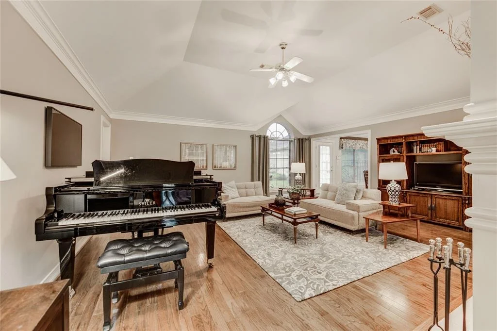 Photo of 23307 Leaf Ridge Drive