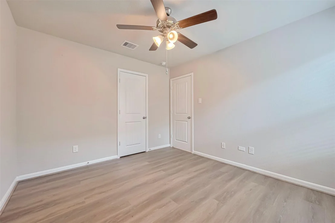 Photo of 3227 Zephyr Park Lane