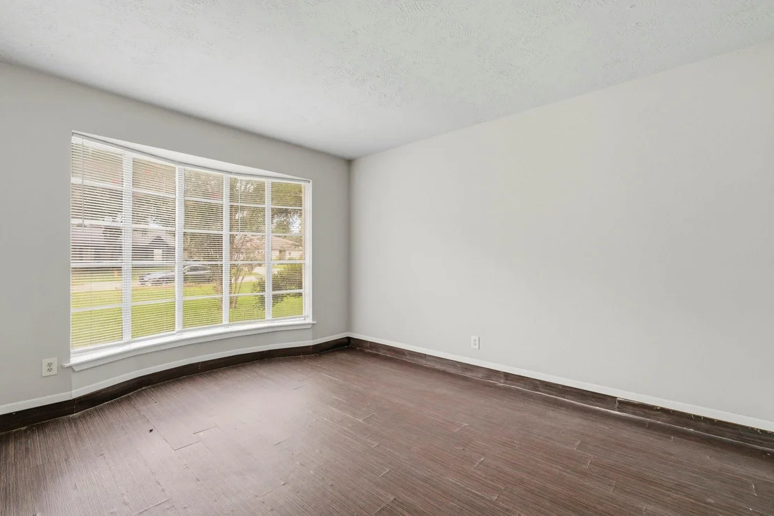 Photo of 11307 Whittingham Lane