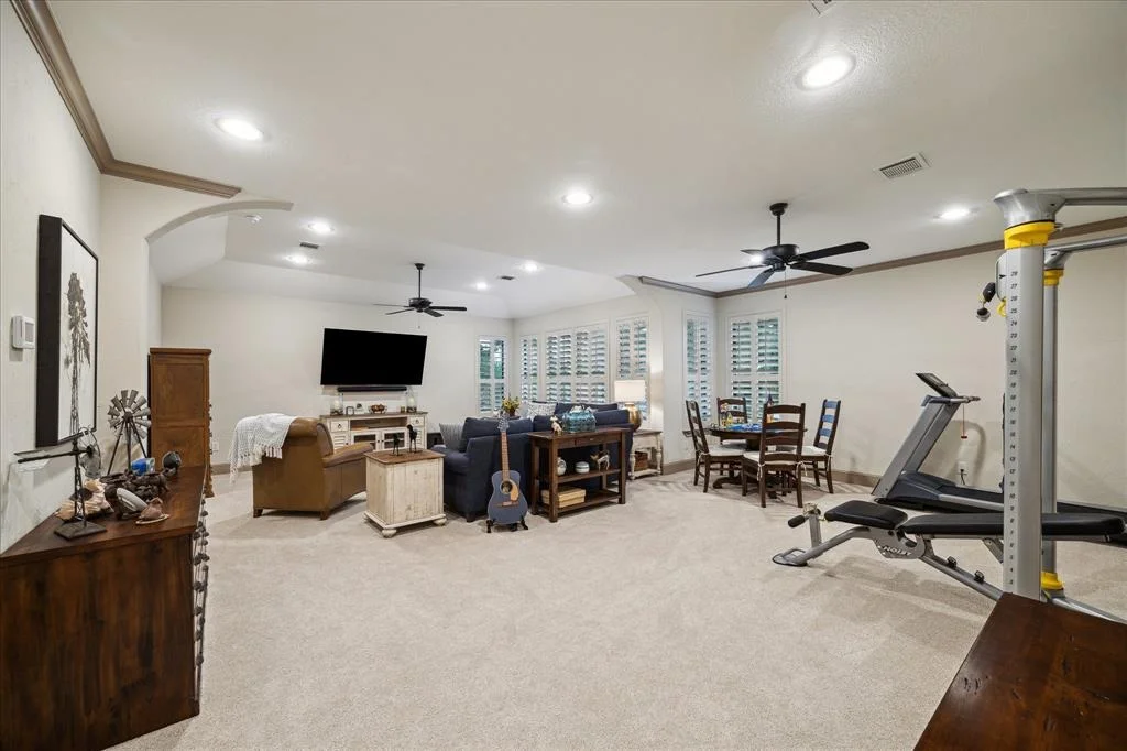 Photo of 24918 Thorton Knolls Drive