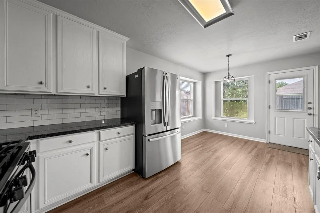 Photo of 32102 Decker Oaks Drive