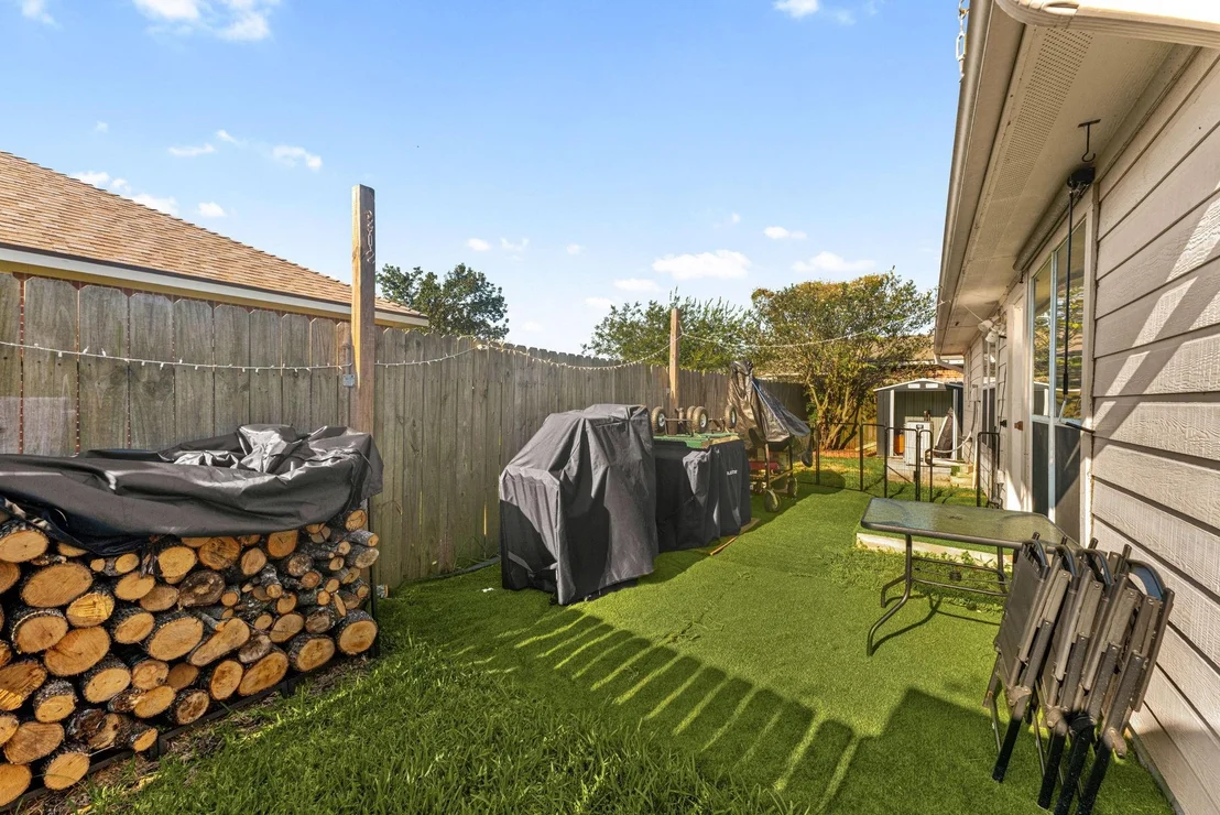 Photo of 2810 Brookmist Lane