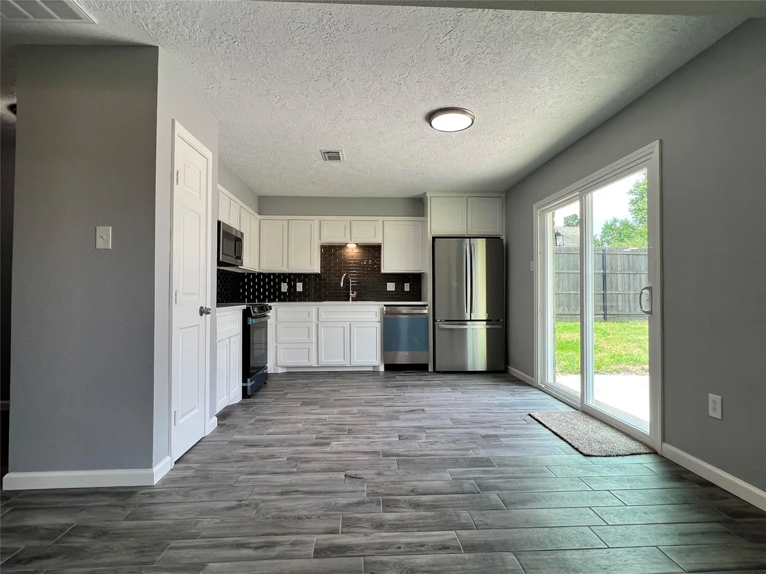 Photo of 20113 Dawn Mist Drive
