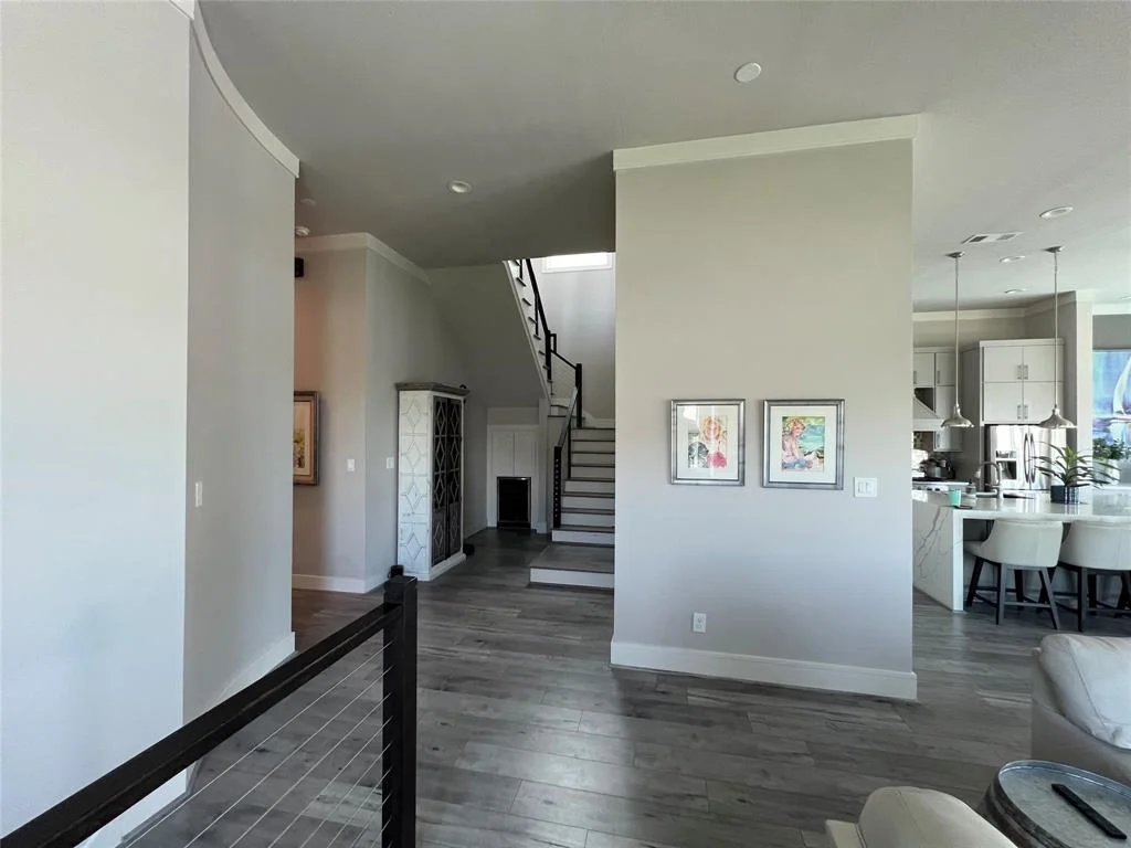 Photo of 2182 Marina Way