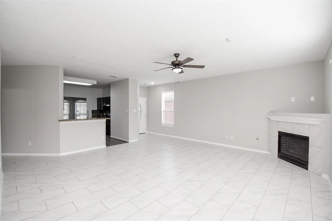 Photo of 19527 Juniper Vale Circle