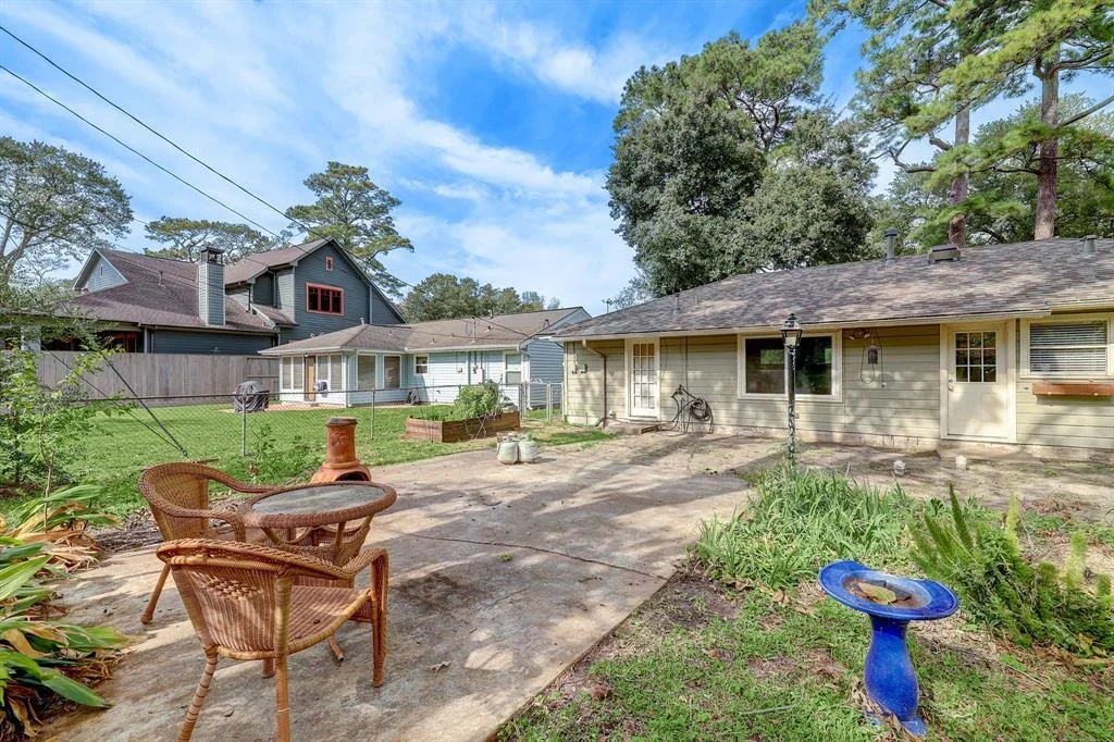 Photo of 2123 Althea Drive
