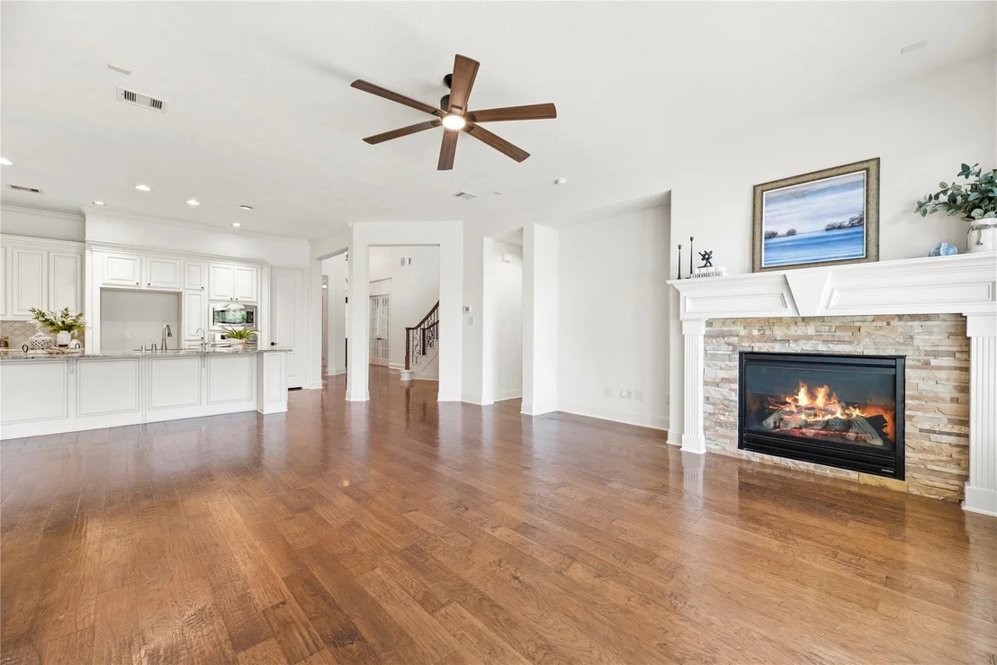 Photo of 5106 Cinco Falls Drive